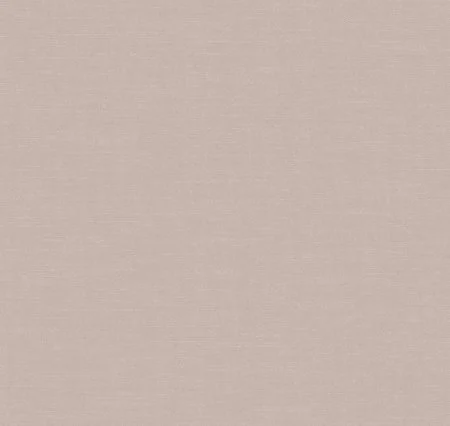 Обои Milassa Сканди Дзен JA10 002/2 в Нижневартовске