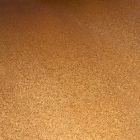 Пробковое покрытие CorkArt Lite 390v NN в Нижневартовске