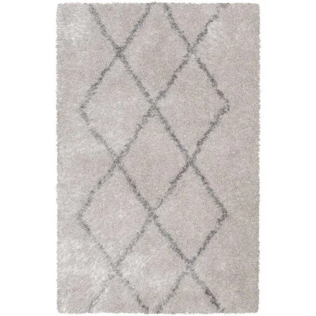 Ковер Синтелон Pleasure 1,40х2,00 04SMS Прямоугольник в Нижневартовске