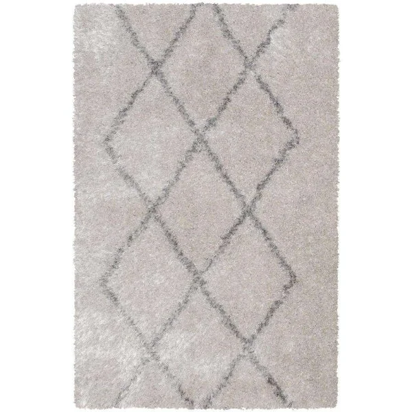 Ковер Синтелон Pleasure 1,40х2,00 04SMS Прямоугольник в Нижневартовске