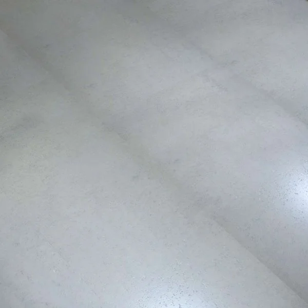 Пробковое покрытие CorkArt PK3 384v WN-6.0 в Нижневартовске