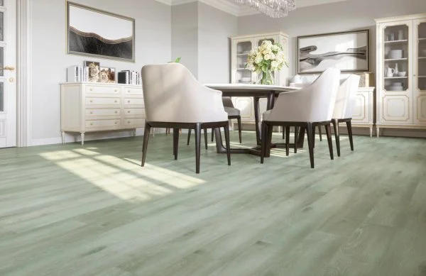 Кварц-виниловая плитка Refloor Fargo Comfort 2185-02 Дуб Палермо (Градиент) в Нижневартовске