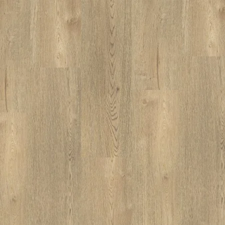 Виниловая плитка Tarkett Deep House Laura в Нижневартовске