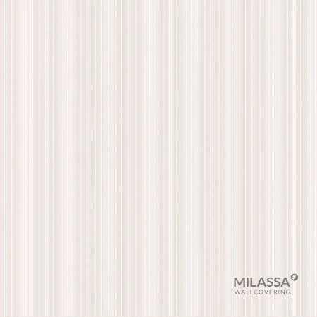 Обои Milassa Flos4, 001 в Нижневартовске