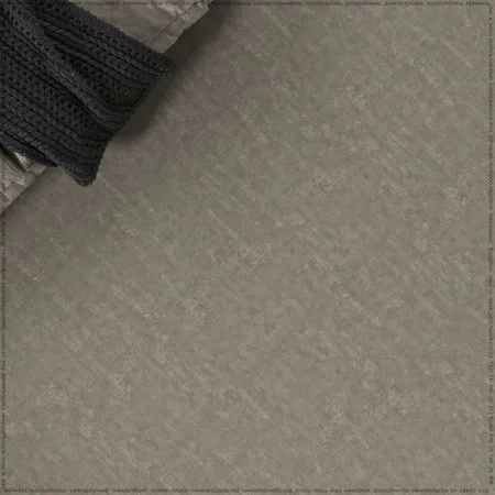 ПВХ плитка FineFlex Stone Пайер FX-205 в Нижневартовске