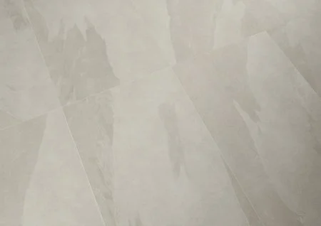 Керамогранит Coliseum Ардезия Уайт 60х120 (Натуральный и Реттифицированный) в Нижневартовске