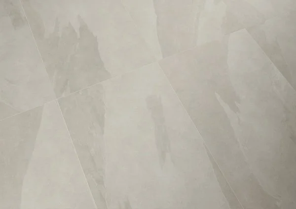 Керамогранит Coliseum Ардезия Уайт 60х120 (Натуральный и Реттифицированный) в Нижневартовске