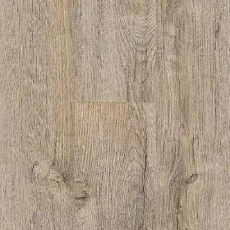 Ламинат Ideal Choice Дуб Стрим ID89 в Нижневартовске