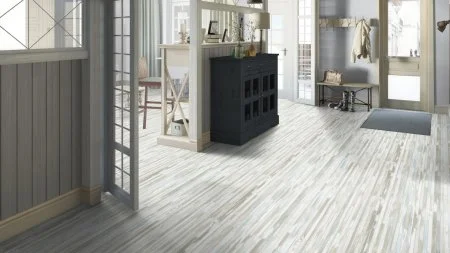 Линолеум Tarkett Discovery Wasabi 1 4 м в Нижневартовске