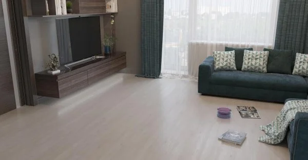 Ламинат Sunfloor 12/33 SF33СV-107 Дуб Вис в Нижневартовске