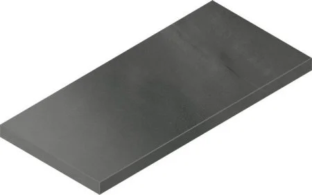 Керамогранит Italon Континуум Петрол Ступень угловая левая 33х60 (Натуральная) в Нижневартовске