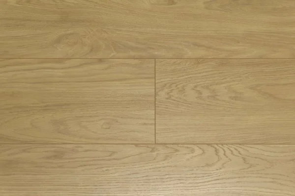 Ламинат Kronopol Aurum Eco Fiori 4588 Oak Sunflower в Нижневартовске