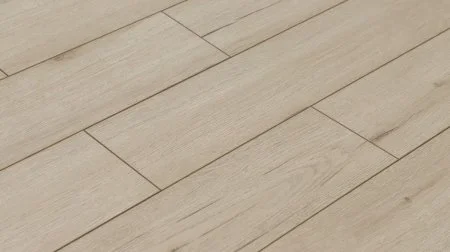 Ламинат AGT Bering PRK602 Дорино в Нижневартовске