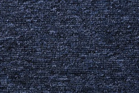 Ковровое покрытие AW Medusa 77 - (4м) в Нижневартовске