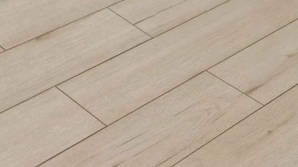 Ламинат AGT Bering PRK602 Дорино в Нижневартовске