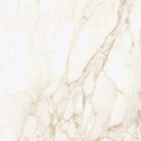 Керамогранит Coliseum Микеланджело Ворм 60х60 (Натуральный и Реттифицированный) в Нижневартовске