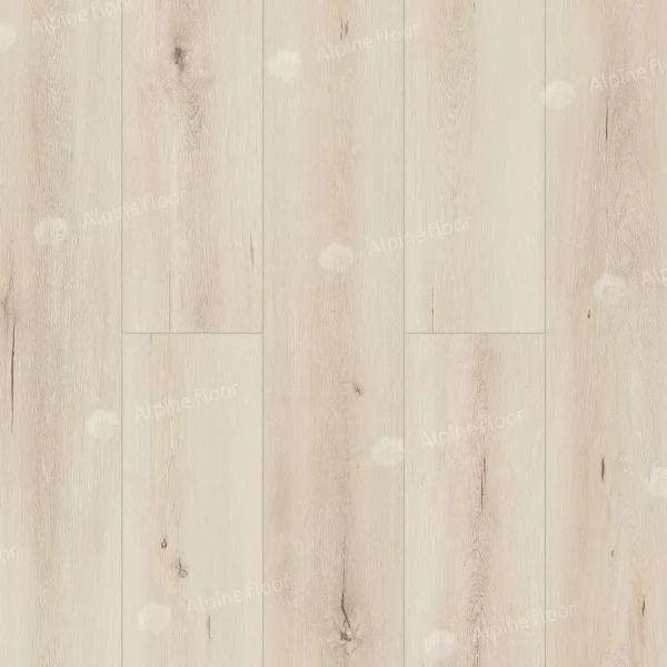 Каменно-полимерная плитка Alpine Floor Solo Ададжио ECO 14-4, 3,5 мм 34 класс в Нижневартовске