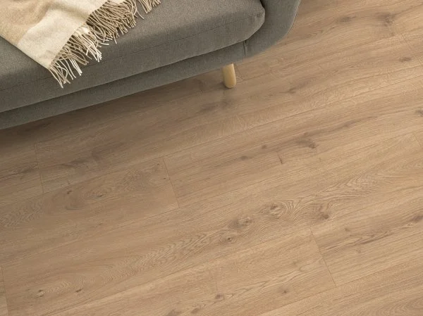 Ламинат Egger PRO 8/33 4V Дуб Предайя натуральный EPL198 в Нижневартовске