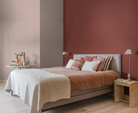 Обои Milassa Ambient Vol3 Am 9, 012/5 в Нижневартовске