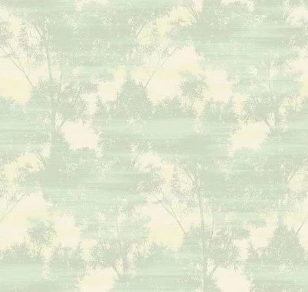 Обои Loymina Golden Library SAT31, 005 в Нижневартовске