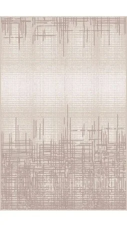 Ковер Синтелон Terra 1,20x1,70 06EDE Прямоугольник в Нижневартовске