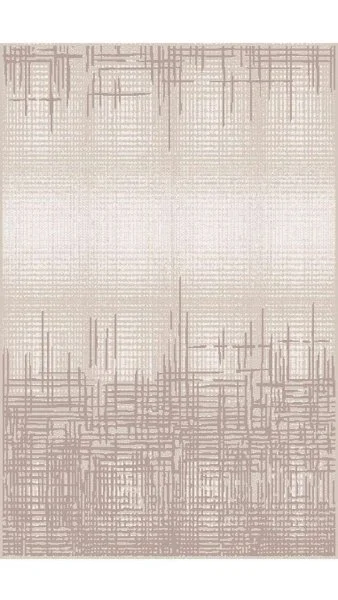 Ковер Синтелон Terra 0,80x1,50 06EDE Прямоугольник в Нижневартовске