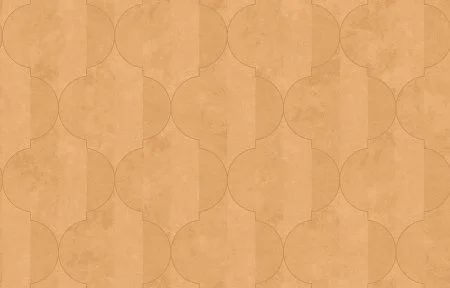 Обои Milassa Neo Classic Neo2, 003 в Нижневартовске