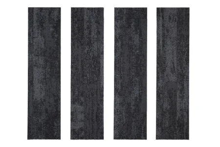 Ковровая плитка AW Marathon 78 в Нижневартовске