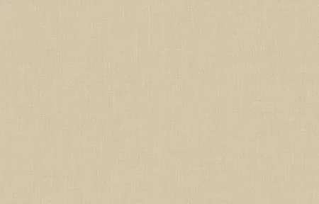 Обои Loymina Textile TXL5 005/1 в Нижневартовске