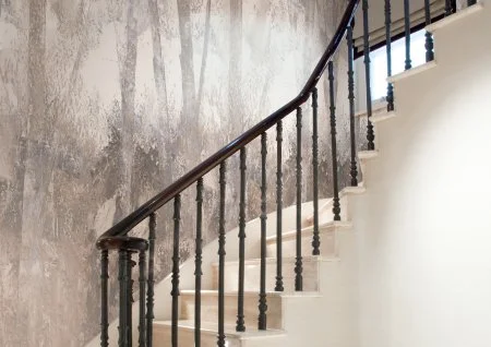 Обои Loymina Etude ETD6, 001 в Нижневартовске