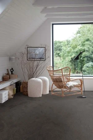 Ковровое покрытие AW Ganges 99 - (4м) в Нижневартовске