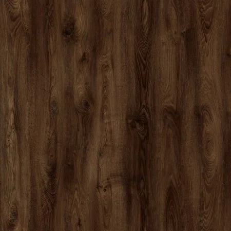 Ламинат AGT Effect Elegance PRK909 Россо в Нижневартовске