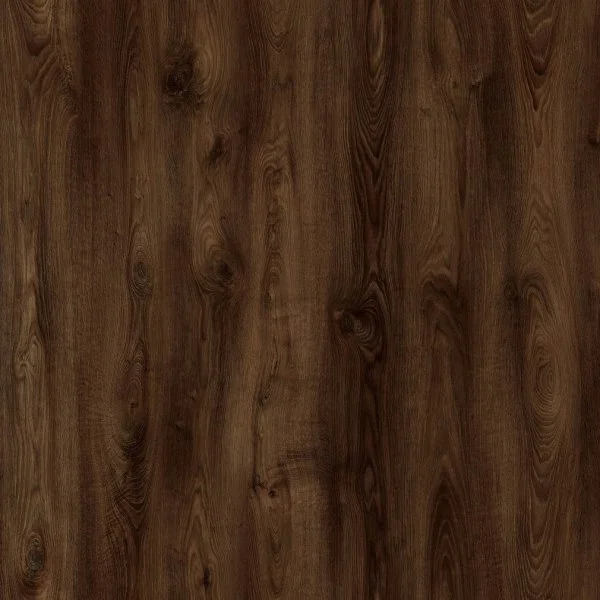 Ламинат AGT Effect Elegance PRK909 Россо в Нижневартовске