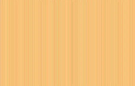 Обои Milassa Bon Voyage D8, 003 в Нижневартовске