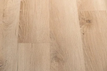 Плитка SPC Bonkeel Style 4мм Дуб Палау в Нижневартовске