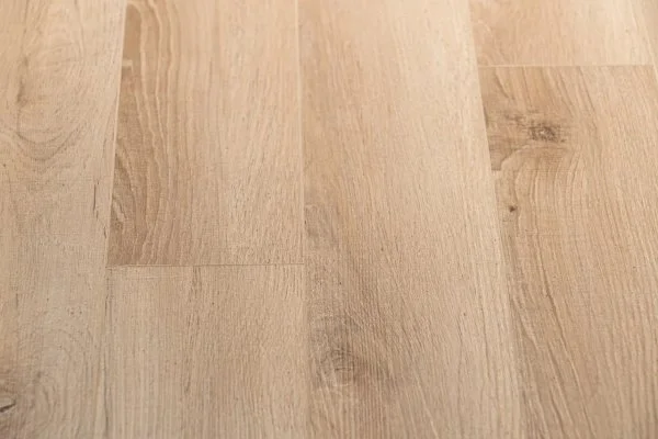 Плитка SPC Bonkeel Style 4мм Дуб Палау в Нижневартовске