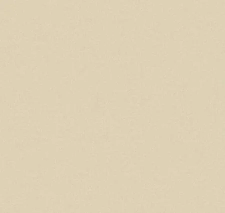 Обои Loymina  Renaissance NK4, 002/3 в Нижневартовске