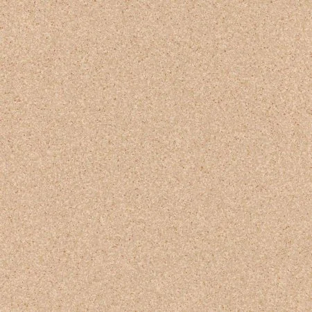 Линолеум Tarkett Primo Plus CPRPI-302 2 м в Нижневартовске