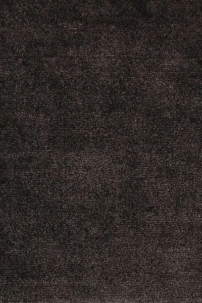 Ковровое покрытие AW Omphale 99 - (4м) в Нижневартовске