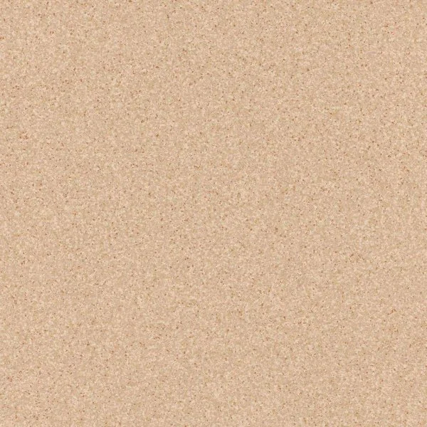 Линолеум Tarkett Primo Plus CPRPI-302 2 м в Нижневартовске