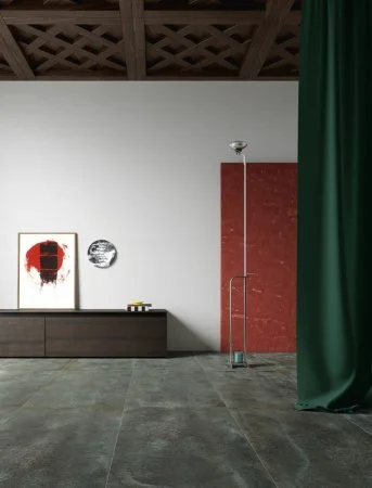 Керамогранит Coliseum Астро Оушн 60х120 (Натуральный и Реттифицированный) в Нижневартовске