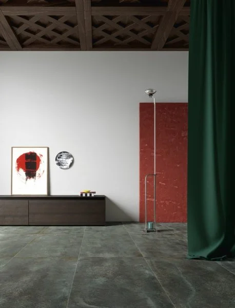 Керамогранит Coliseum Астро Оушн 60х120 (Натуральный и Реттифицированный) в Нижневартовске