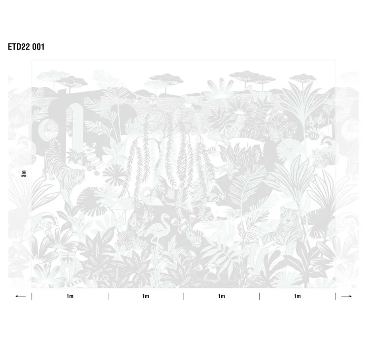 Обои Loymina Etude vol. II ETD22 001 в Нижневартовске