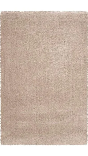 Ковер Синтелон Dolce Vita 1,60X2,30 01EEE Прямоугольник в Нижневартовске