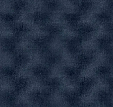 Обои Loymina Gallery Classic GC5, 021/1 в Нижневартовске