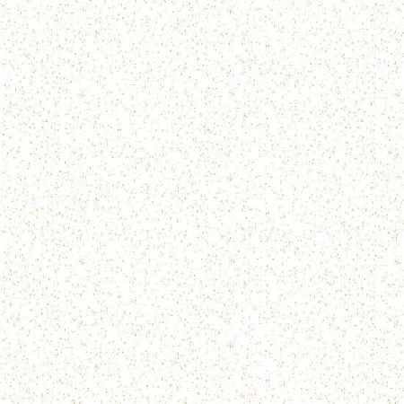 Обои Loymina Liberty LIB8, 001/1 в Нижневартовске