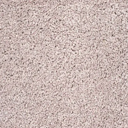 Ковровое покрытие Zartex Савойа 277 Светло-лиловый - 3 м в Нижневартовске