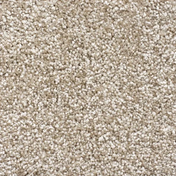 Ковровое покрытие Zartex Amarena 140 Бежевый - 4 м в Нижневартовске