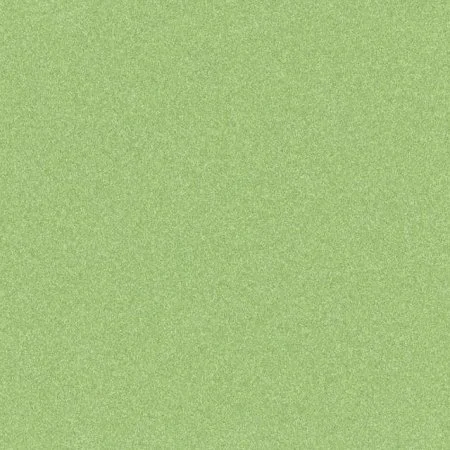 Линолеум Tarkett iQ Melodia CMELI-2621 2 м в Нижневартовске