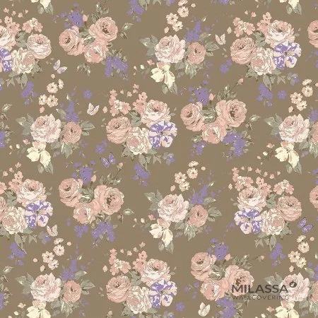 Обои Milassa Joli3, 012/1 в Нижневартовске